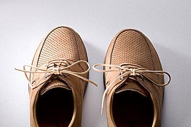 《吸血鬼：避世血族2》10月21日发售 Steam国区238元