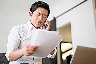 《寂静岭2：重制版》细节惊人：男主会疲惫 衣服会变脏